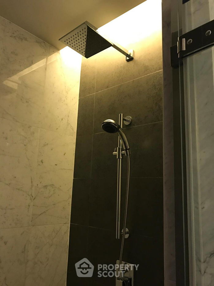 picture 1-BR Condo at Amari Residences Hua Hin close to Khao Takiab beach (ID 1502472) - 4/8