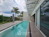 listing thumbnail image 53