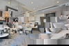 listing thumbnail image 1