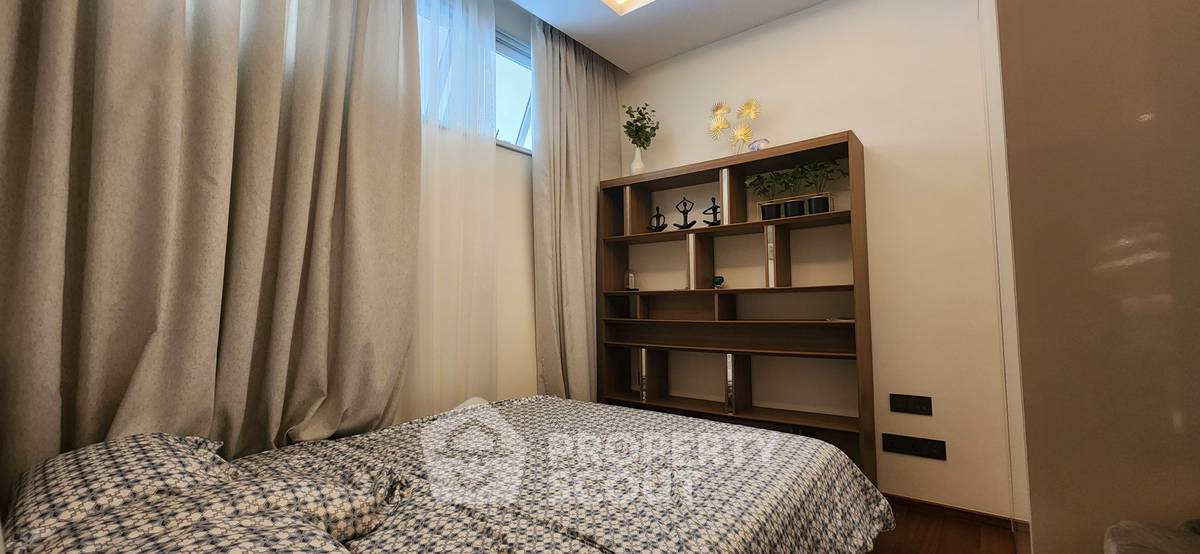 รูป คอนโด 4-ห้องนอน ที่ อังสนา บีชฟร้อนท์ เรสซิเด้นซ์ ใกล้ หาดลากูน่า (ID 1388608) - รูปที่ 35/84