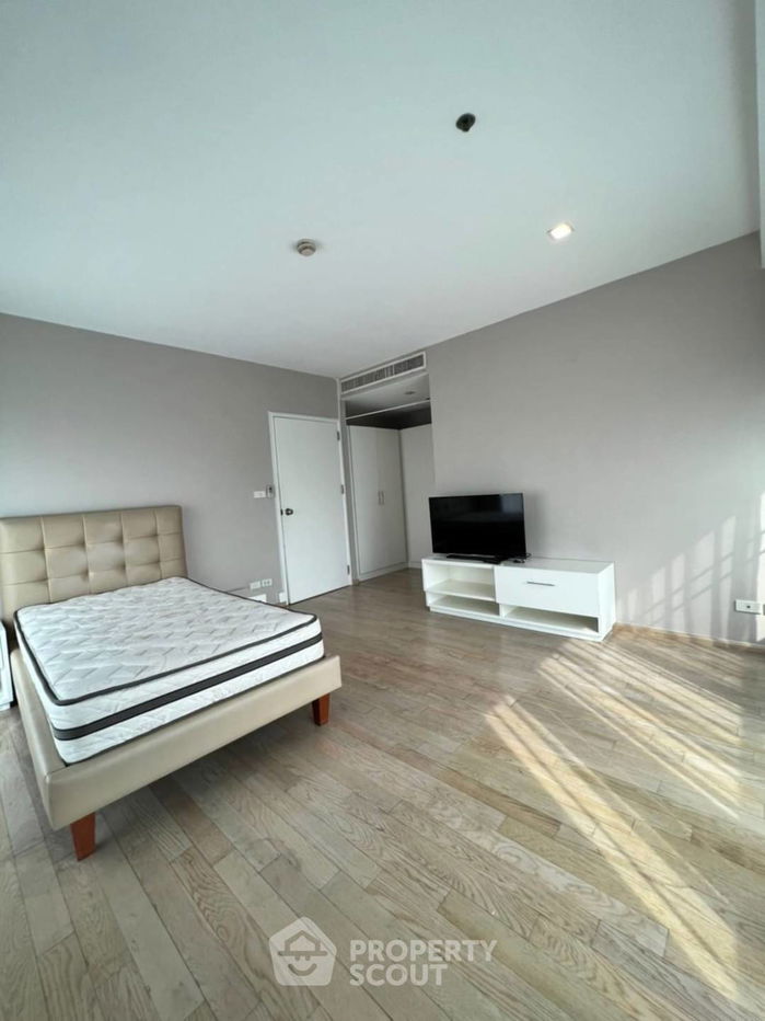 picture 3-BR Condo at Noble Remix near BTS Thong Lor (ID 972798) - 8/12