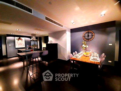 เช่าคอนโด ไทวัสดุ พัทยาใต้ : คอนโด 3-ห้องนอน ที่ ลา รอยัล ใกล้ เมืองพัทยา (ID 1490991)