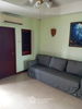 listing thumbnail image 8