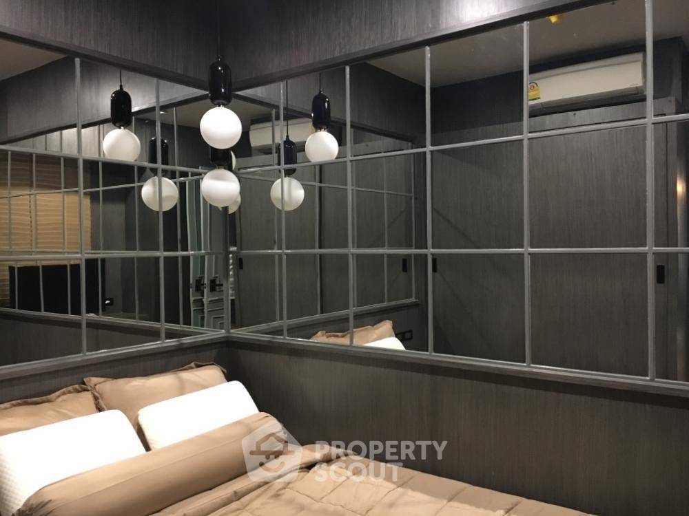 picture 2-BR Condo at Star View close to Phra Ram 3 (ID 2024563) - 9/22