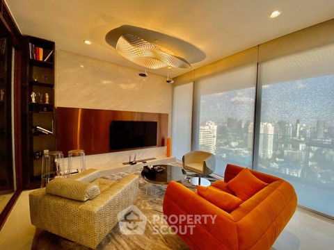 คอนโด 2-ห้องนอน ที่ วิตโตริโอ สุขุมวิท 39 ใกล้ BTS พร้อมพงษ์ (ID 801496)