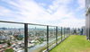 listing thumbnail image 16