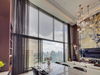 listing thumbnail image 38