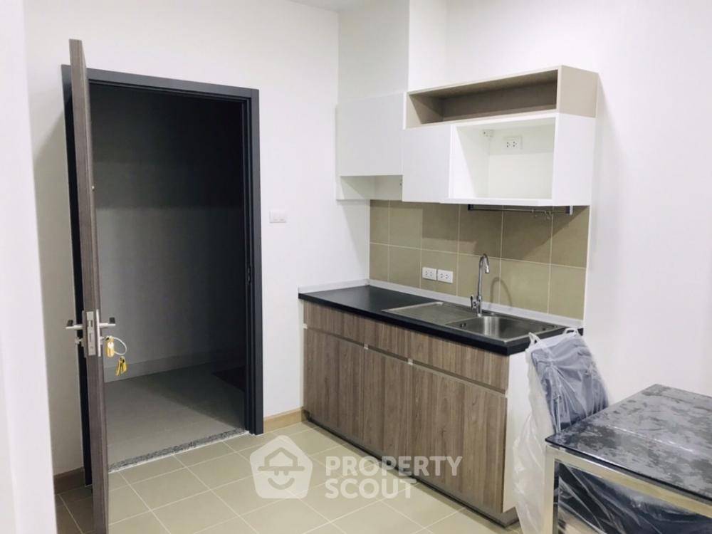 รูป คอนโด 1-ห้องนอน ที่ ศุภาลัย เวอเรนด้า รามคำแหง ใกล้ รามคำแหง (ID 835107) - รูปที่ 8/15