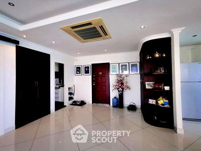 Condos for sale : 2-BR Condo at View Talay 6 Condominium South Pattaya close to Central Pattaya (ID 1466961)