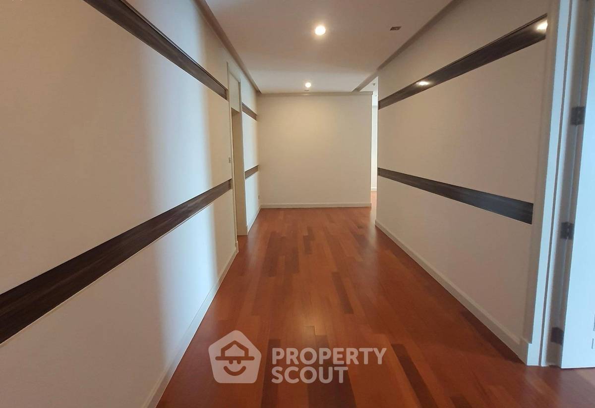 รูป คอนโด 3-ห้องนอน ที่ โฟร์ วิงส์ เรสสิเด้นส์ ใน หัวหมาก (ID 1169194) - รูปที่ 11/14