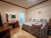 listing thumbnail image 19