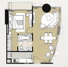 listing thumbnail image 5