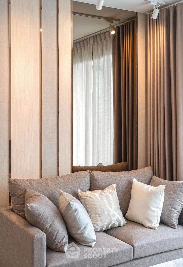 รูป คอนโด 2-ห้องนอน ที่ ริทึ่ม สุขุมวิท42 ใกล้ BTS เอกมัย (ID 2099927) - รูปที่ 7/17