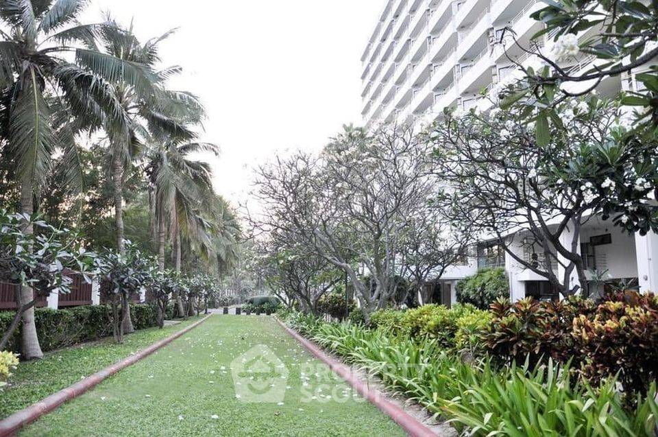 picture 3-BR Condo at Palm Pavilion Hua Hin close to Hua Hin City (ID 1258707) - 4/5