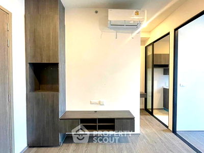 Condos for sale : 1-BR Condo at Hampton Sriracha in Si Racha (ID 1806893)