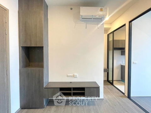 1-BR Condo at Hampton Sriracha in Si Racha (ID 1806893)