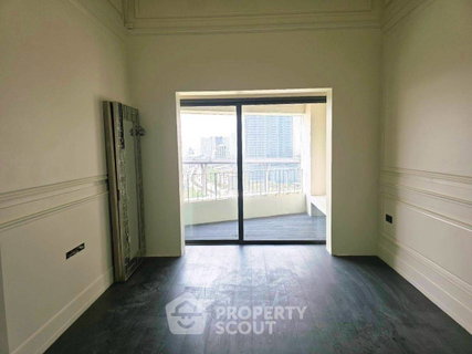 2-BR Condo at The Pano Rama 3 in Bang Phong Phang (ID 2079866)