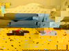 listing thumbnail image 4