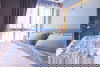 listing thumbnail image 2