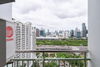 listing thumbnail image 41