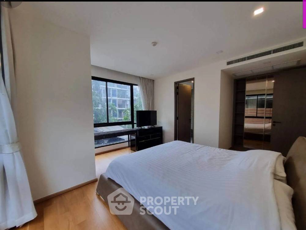 รูป คอนโด 3-ห้องนอน ที่ มีลเลอร์ สุขุมวิท 40 ใกล้ BTS เอกมัย (ID 2012500) - รูปที่ 4/8