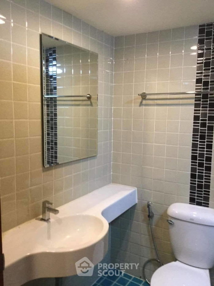 picture 1-BR Condo at Lumpini Ville Naklua - Wong Amat close to Naklua (ID 2137602) - 6/8