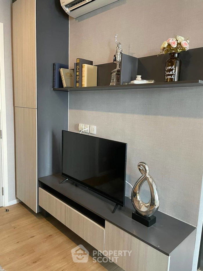 picture 2-BR Condo at Notting Hill Laemchabang-Sriracha in Thung Sukhla (ID 2067180) - 10/18