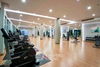 listing thumbnail image 12