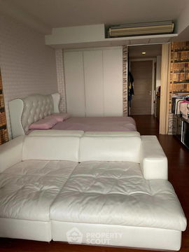 คอนโด 1-ห้องนอน ที่ ซายร์ วงศ์อมาตย์ ใกล้ วงศ์อมาตย์ (ID 1235788)