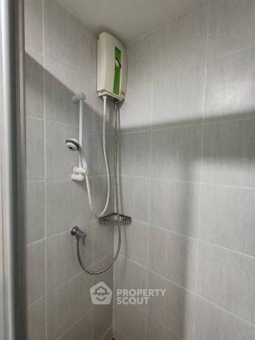 picture 1-BR Condo at Lumpini Ville Naklua - Wong Amat close to Naklua (ID 1003200) - 4/8