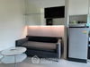 listing thumbnail image 24