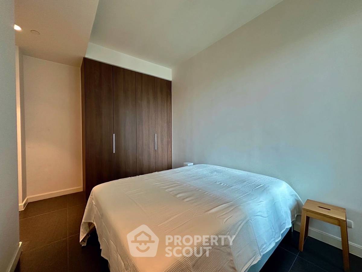 picture 2-BR Condo at 185 Rajadamri near BTS Ratchadamri (ID 513380) - 4/13