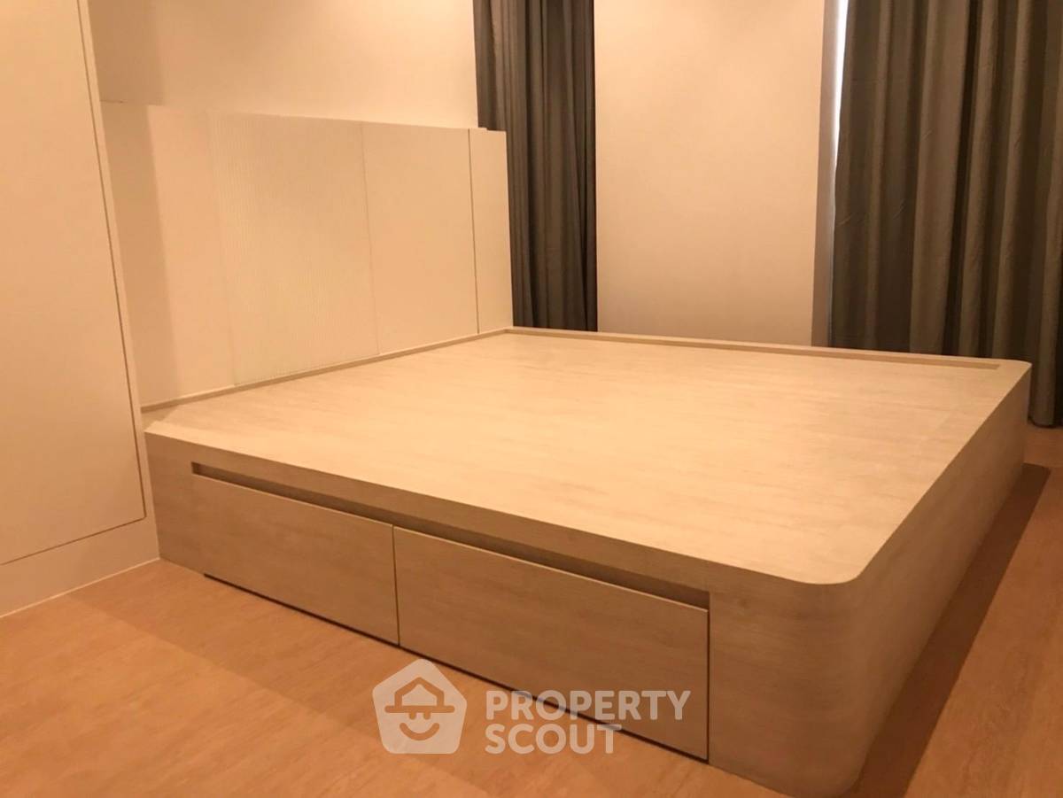 รูป คอนโด 2-ห้องนอน ที่ มารุ เอกมัย 2 ใกล้ BTS เอกมัย (ID 1899259) - รูปที่ 13/13