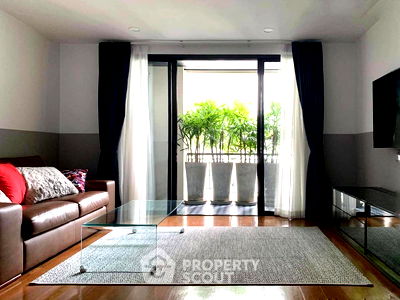 Condos for sale : 2-BR Condo at Prime Mansion Sukhumvit 31 Condominium near MRT Sukhumvit (ID 1457259)