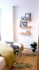 listing thumbnail image 7