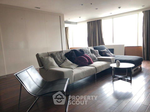 คอนโด 3-ห้องนอน ที่ เอท ทองหล่อ เรสซิเดนส์ซ คอนโดมิเนียม ใกล้ BTS ทองหล่อ (ID 949608)