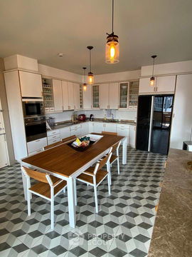 1-BR Condo at The Breeze Beach Side Condominium close to Bangsaray (ID 1286651)