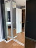 listing thumbnail image 9