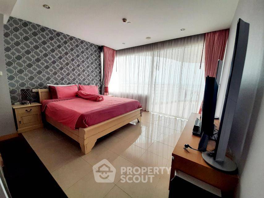 รูป คอนโด 4-ห้องนอน ที่ ลา รอยัล ใกล้ เมืองพัทยา (ID 998576) - รูปที่ 15/27