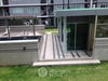 listing thumbnail image 7