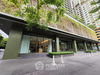 listing thumbnail image 10