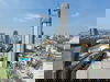 listing thumbnail image 9