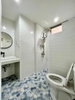 listing thumbnail image 5