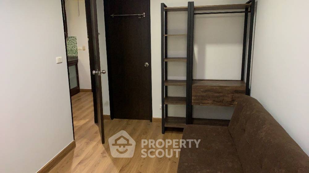 รูป คอนโด 2-ห้องนอน ที่ ซิตี้ สมาร์ท สุขุมวิท18 ใกล้ BTS อโศก (ID 629413) - รูปที่ 9/23