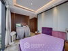 listing thumbnail image 42
