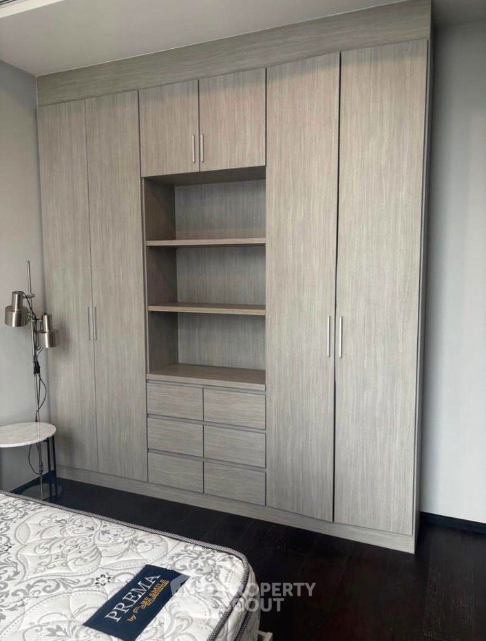 picture 2-BR Condo at Laviq Sukhumvit 57 near BTS Thong Lor (ID 2180357) - 20/24