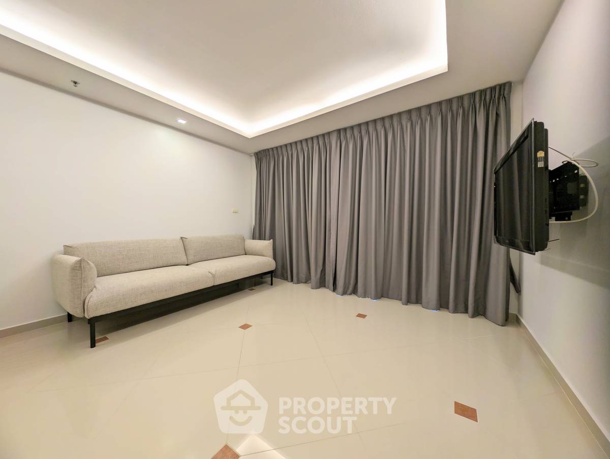 รูป คอนโด 2-ห้องนอน ที่ ซิตี้ การ์เด้น พัทยา ใกล้ พัทยาใต้ (ID 1712185) - รูปที่ 12/16