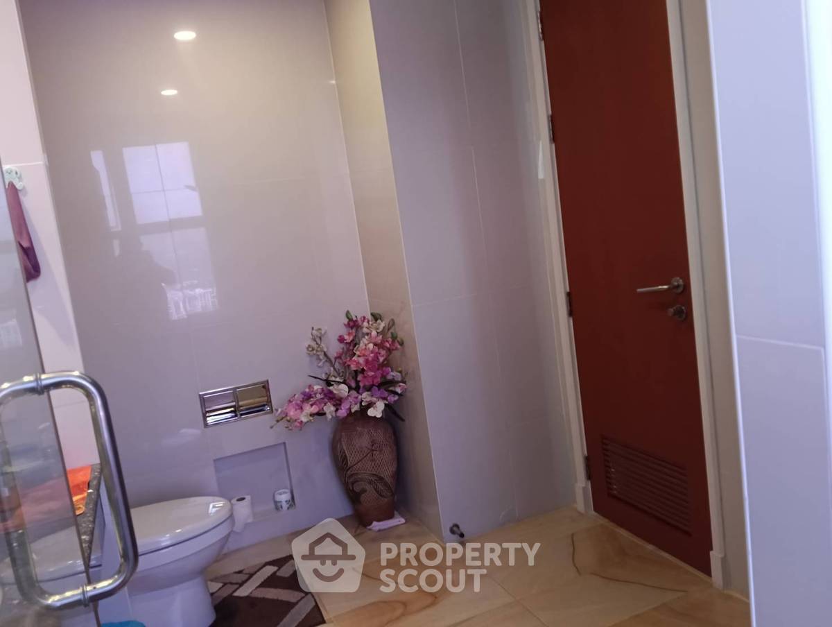รูป คอนโด 2-ห้องนอน ที่ ลา รอยัล ใกล้ เมืองพัทยา (ID 1916181) - รูปที่ 16/28