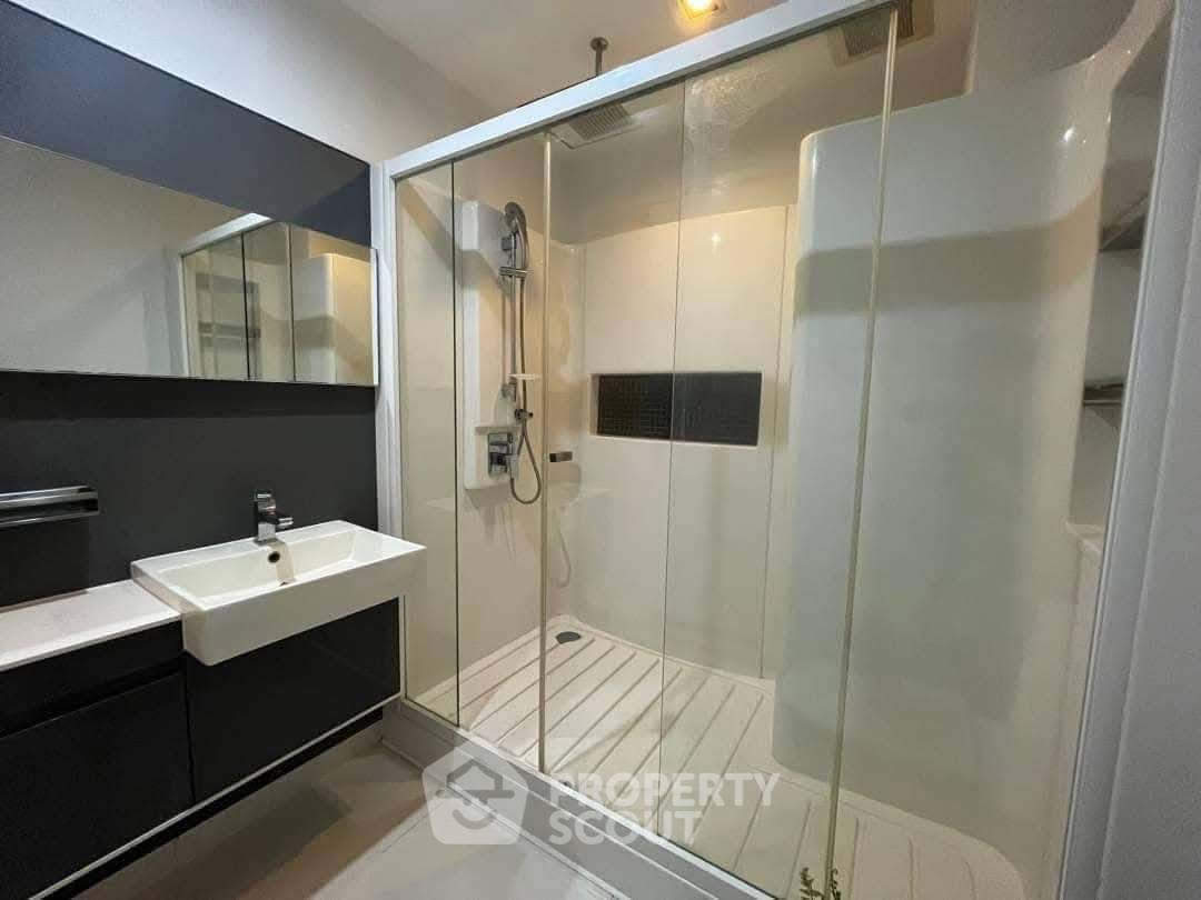 รูป คอนโด 1-ห้องนอน ที่ เดอะ รูม สุขุมวิท 62 ใกล้ BTS ปุณณวิถี (ID 2064480) - รูปที่ 6/8