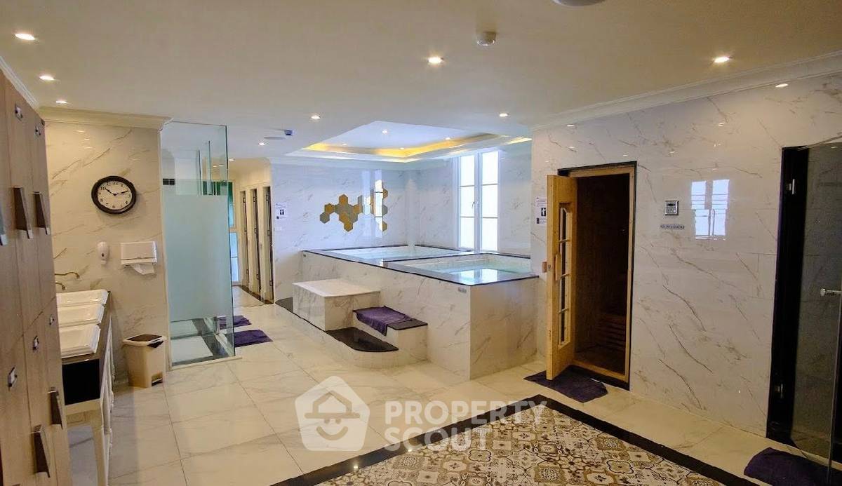 รูป คอนโด 1-ห้องนอน ที่ เซเว่น ซีส์ โคท ดาซูร์ ใกล้ เมืองพัทยา (ID 2137297) - รูปที่ 8/16